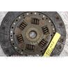 ФОТО Диск зчеплення для Mazda MX-5 (2015-) Київ
