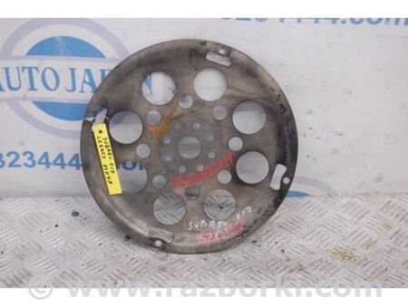 ФОТО Маховик АКПП для Subaru Legacy VI BN (14-19) Київ