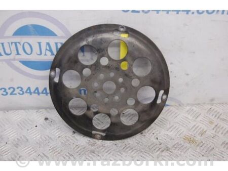 ФОТО Маховик АКПП для Subaru Legacy VI BN (14-19) Київ