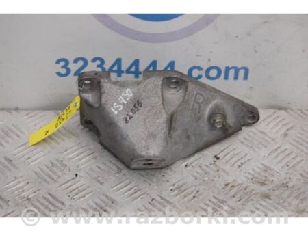 ФОТО Кронштейн двигуна для Lexus LS430 (00-06) Київ