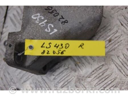 ФОТО Кронштейн двигуна для Lexus LS430 (00-06) Київ