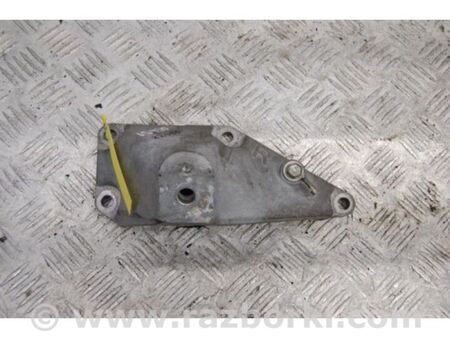ФОТО Кронштейн двигуна для Lexus LS430 (00-06) Київ