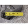 ФОТО Кронштейн двигуна для Lexus LS430 (00-06) Київ