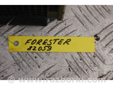 ФОТО Клапан абсорберу для Subaru Forester SJ S13 (12-18) Київ