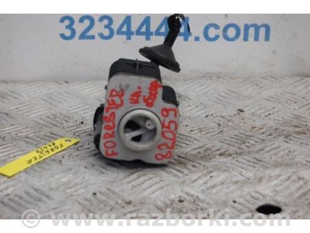 ФОТО Клапан абсорберу для Subaru Forester SJ S13 (12-18) Київ