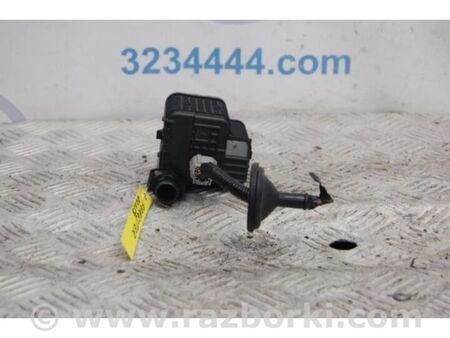 ФОТО Клапан абсорберу для Subaru Forester SJ S13 (12-18) Київ