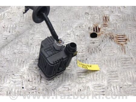 ФОТО Клапан абсорберу для Subaru Forester SJ S13 (12-18) Київ