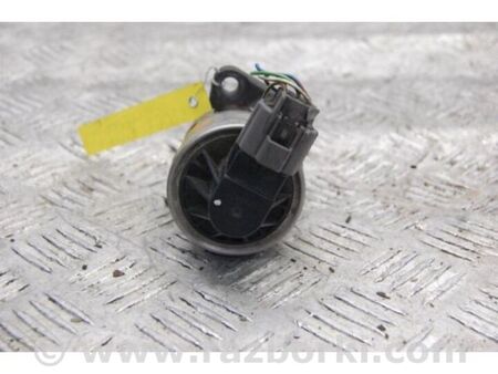 ФОТО Клапан EGR для Honda Legend Київ