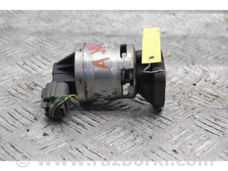 ФОТО Клапан EGR для Honda Legend Київ