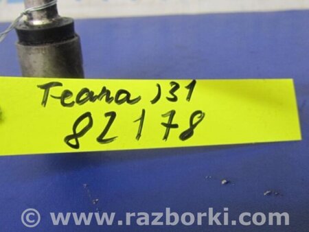 ФОТО Радіатор ГПК для Nissan Teana J31 Київ