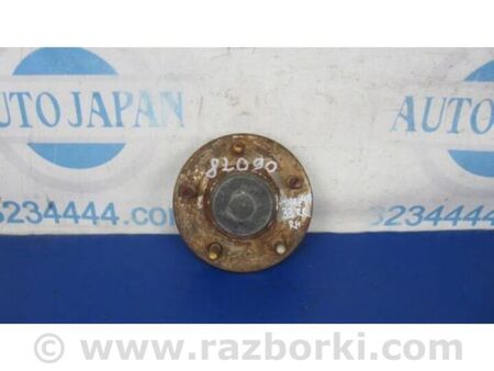 ФОТО Маточина колеса для Nissan Maxima A33 Київ