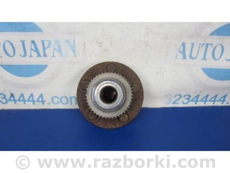 ФОТО Маточина колеса для Nissan Maxima A33 Київ