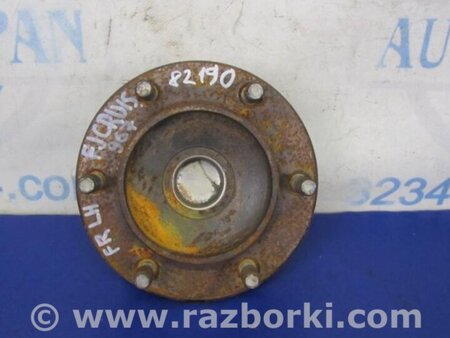 ФОТО Маточина колеса для Toyota FJ Cruiser Київ