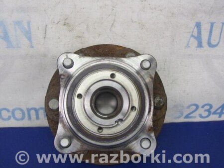 ФОТО Маточина колеса для Toyota FJ Cruiser Київ