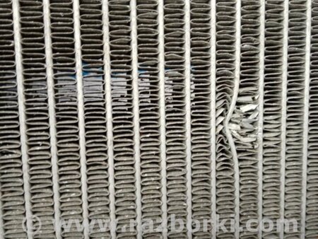 ФОТО Радіатор основний для Subaru Legacy IV BL/BP (03-09) Київ