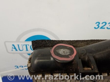 ФОТО Радіатор основний для Subaru Legacy IV BL/BP (03-09) Київ