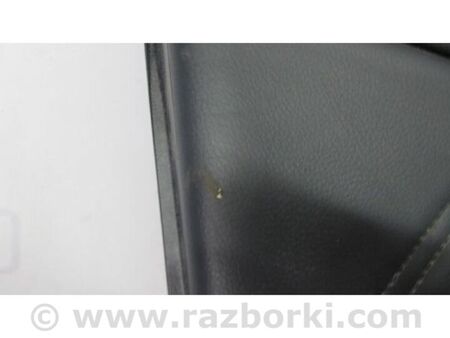 ФОТО Карта дверей для Honda Civic 8 FK,FN1,FN2 UFO (09.2005 - 06.2012) Київ