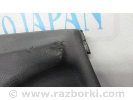 ФОТО Карта дверей для Honda Civic 8 FK,FN1,FN2 UFO (09.2005 - 06.2012) Київ