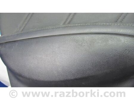 ФОТО Карта дверей для Honda Civic 8 FK,FN1,FN2 UFO (09.2005 - 06.2012) Київ