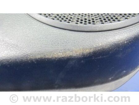 ФОТО Карта дверей для Honda Civic 8 FK,FN1,FN2 UFO (09.2005 - 06.2012) Київ