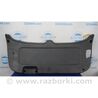 Обшивка кришки багажника KIA Sorento 2 XM (09-14)