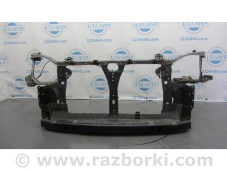 ФОТО Панель передня для Subaru Legacy IV BL/BP (03-09) Київ