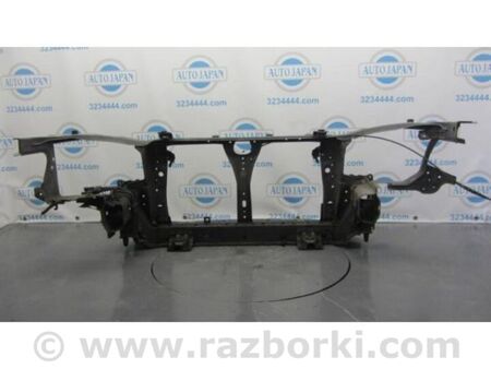 ФОТО Панель передня для Subaru Legacy IV BL/BP (03-09) Київ
