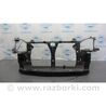 Панель передня Subaru Legacy IV BL/BP (03-09)