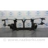 ФОТО Панель передня для Subaru Legacy IV BL/BP (03-09) Київ