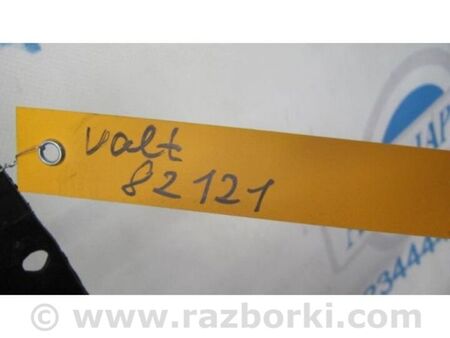 ФОТО Накладка торпеды для Chevrolet Volt I (10-15) Київ