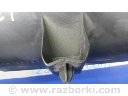 ФОТО Накладка торпеды для Chevrolet Volt I (10-15) Київ