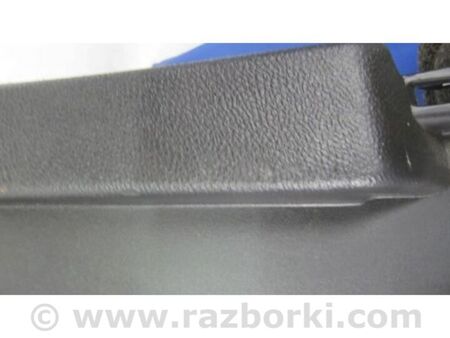 ФОТО Накладка торпеды для Chevrolet Volt I (10-15) Київ