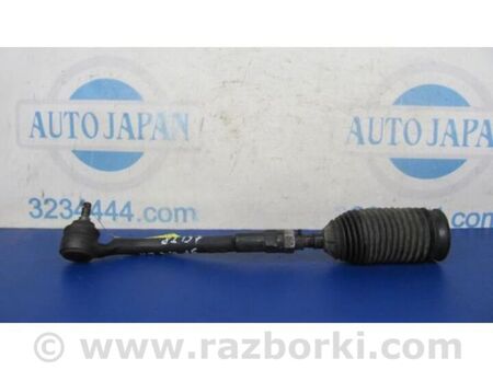 ФОТО Рульова тяга для Hyundai Sonata VI YF (09-14) Київ