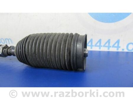 ФОТО Рульова тяга для Hyundai Sonata VI YF (09-14) Київ