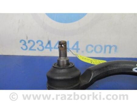 ФОТО Рульова тяга для Hyundai Sonata VI YF (09-14) Київ