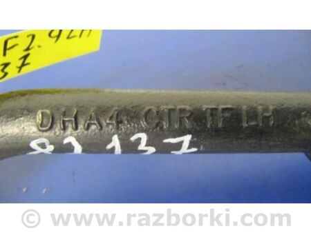 ФОТО Рульова тяга для Hyundai Sonata VI YF (09-14) Київ