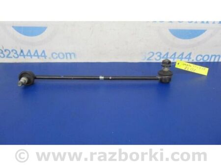 ФОТО Стійка стабілізатора для Hyundai Sonata VI YF (09-14) Київ
