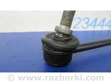 ФОТО Стійка стабілізатора для Hyundai Sonata VI YF (09-14) Київ