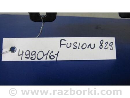 ФОТО Мотор охолодження батареї для Ford Fusion USA 2 поколение (12-20) Київ