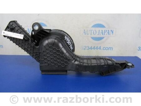 ФОТО Мотор охолодження батареї для Ford Fusion USA 2 поколение (12-20) Київ