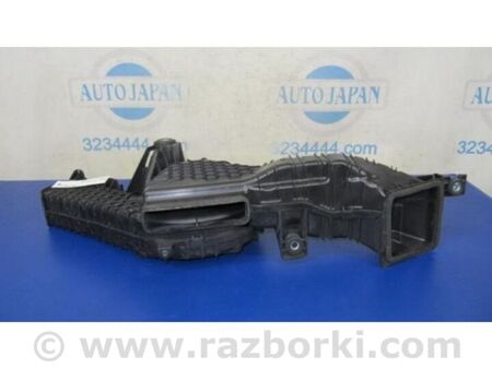 ФОТО Мотор охолодження батареї для Ford Fusion USA 2 поколение (12-20) Київ