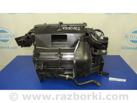 ФОТО Корпус пічки для Honda Civic 9 FB,FK (01.2011 - 09.2015) Київ