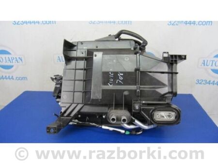 ФОТО Корпус пічки для Honda Civic 9 FB,FK (01.2011 - 09.2015) Київ