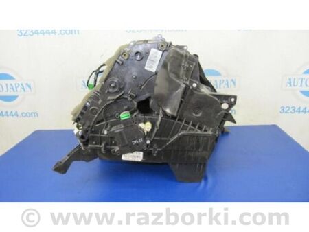 ФОТО Корпус пічки для Honda Civic 9 FB,FK (01.2011 - 09.2015) Київ