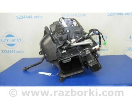 ФОТО Корпус пічки для Honda Civic 9 FB,FK (01.2011 - 09.2015) Київ