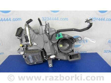 ФОТО Корпус пічки для Hyundai Santa Fe III DM/NC (12-18) Київ