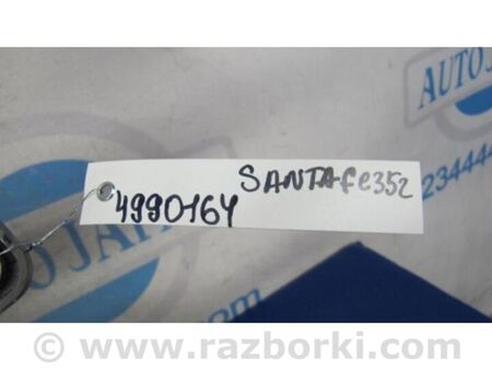 ФОТО Корпус пічки для Hyundai Santa Fe III DM/NC (12-18) Київ