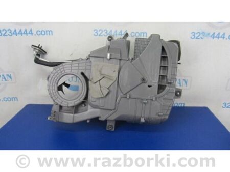 ФОТО Корпус пічки для Hyundai Santa Fe III DM/NC (12-18) Київ