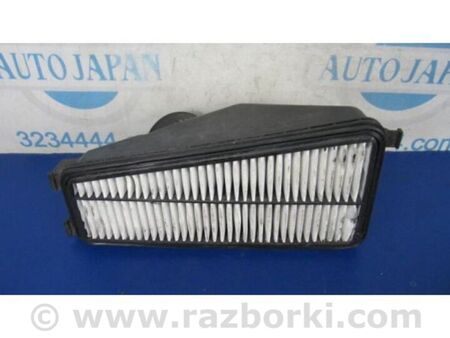 ФОТО Кришка корпусу повітряного фільтра для Toyota FJ Cruiser Київ