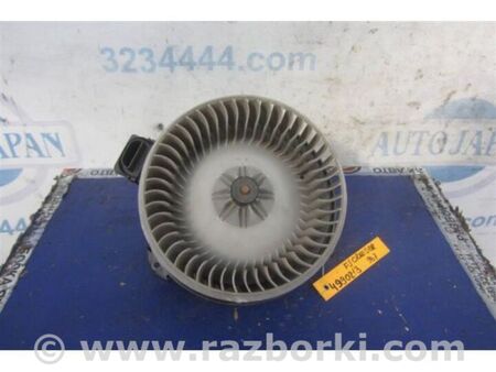 ФОТО Моторчик пічки для Toyota FJ Cruiser Київ